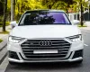 Audi S8 2020 - Chính chủ bán xe Sedan thể thao sang trọng sản xuất 2020