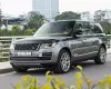 LandRover Range rover 2020 - Range Rover Svautobiography 3.0