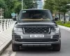 LandRover Range rover 2020 - Range Rover Svautobiography 3.0