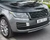 LandRover Range rover 2020 - Range Rover Svautobiography 3.0