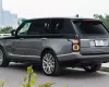 LandRover Range rover 2020 - Range Rover Svautobiography 3.0