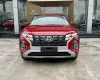 Hyundai Creta 2024 - Vin 2024 Hỗ trợ trả góp tối đa 85% giá trị xe - Sẵn xe cao cấp 2 tone trắng, đỏ trần đen giao ngay