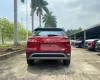 Hyundai Creta 2024 - Vin 2024 Hỗ trợ trả góp tối đa 85% giá trị xe - Sẵn xe cao cấp 2 tone trắng, đỏ trần đen giao ngay