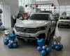 Hãng khác Khác 2022 - Bán xe Volkswagen năm 2022 - Sang Trong-An Toàn-Bền Vững-Đa Dụng-Tiện Ích