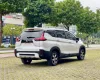 Mitsubishi Xpander Cross 2021 - Xpander Cross 1.5AT 2021, đăng kí 2022