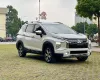 Mitsubishi Xpander Cross 2021 - Xpander Cross 1.5AT 2021, đăng kí 2022