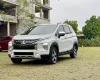 Mitsubishi Xpander Cross 2021 - Xpander Cross 1.5AT 2021, đăng kí 2022