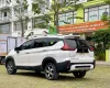 Mitsubishi Xpander Cross 2021 - Xpander Cross 1.5AT 2021, đăng kí 2022