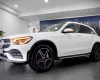 Mercedes-Benz GLC 300 2023 - GLC300 4Matic : sx 2023 : số km đã sử dụng 15km : giá 2,425 tỷ