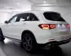 Mercedes-Benz GLC 300 2023 - GLC300 4Matic : sx 2023 : số km đã sử dụng 15km : giá 2,425 tỷ