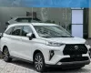 Toyota Veloz Cross 2023 - Toyota VELOZ Dòng xe 7 chỗ MPV Quốc Dân 