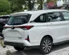 Toyota Veloz Cross 2023 - Toyota VELOZ Dòng xe 7 chỗ MPV Quốc Dân 