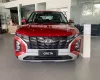 Hyundai Creta 2024 - Vin 2024 Giảm sâu tiền mặt, giao tận nhà, giấy tờ nhanh gọn