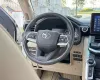Toyota Land Cruiser LC300 2022 - Cần bán Toyota Land Cruiser LC300 2022, màu trắng, nhập khẩu nguyên chiếc