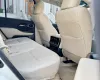 Toyota Land Cruiser LC300 2022 - Cần bán Toyota Land Cruiser LC300 2022, màu trắng, nhập khẩu nguyên chiếc