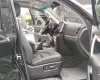 Toyota Land Cruiser VX 4.6 V8 2020 - Cần bán lại xe Toyota Land Cruiser VX 4.6 V8 đời 2020, màu đen, tên công ty xuất hóa đơn cao