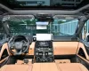 Lexus LX 600 URBAN 7 chỗ 2024 - Bán ô tô Lexus LX 600 URBAN 7 chỗ đời 2024 mới 100%, màu trắng, xe Giao Ngay!!!