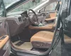 Lexus RX 200 T 2016 - Cần bán Lexus RX 200 T sản xuất 2016, màu đen, xe nhập khẩu nguyên chiếc