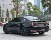 Lexus ES 250 F Sport 2022 - Bán ô tô Lexus ES 250 F Sport đời 2022, màu đen, nhập khẩu nguyên chiếc
