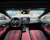 Lexus ES 250 F Sport 2022 - Bán ô tô Lexus ES 250 F Sport đời 2022, màu đen, nhập khẩu nguyên chiếc