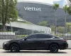 Lexus ES 250 F Sport 2022 - Bán xe Lexus ES 250 F Sport đời 2022, màu đen, nhập khẩu chính hãng