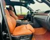 Lexus LX 570 Super Sport 2018 - Bán ô tô Lexus LX 570 Super Sport đời 2018 nhập Trung Đông
