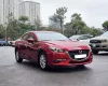 Mazda 3 1.5Luxury 2019 - Bán ô tô Mazda 3 1.5Luxury đời 2019, màu tím, 495tr