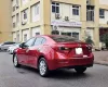 Mazda 3 1.5Luxury 2019 - Bán ô tô Mazda 3 1.5Luxury đời 2019, màu tím, 495tr