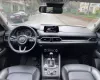 Mazda CX 5 2.5Premium 2018 - Bán xe Mazda CX5 2.5 Premium 2018, mầu đen, giá 665tr