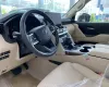 Toyota Land Cruiser LC 300 2024 - Cần bán Toyota Land Cruiser LC 300 mới sản xuất 2024, màu trắng, xe giao ngay