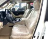 Toyota Land Cruiser LC 300 2024 - Cần bán Toyota Land Cruiser LC 300 mới sản xuất 2024, màu trắng, xe giao ngay
