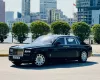 Hãng khác Xe du lịch Rolls Royce Phantom EWB 2012 -  Rolls Royce Phantom EWB 2012, màu đen, nhập khẩu nguyên chiếc