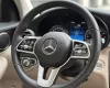 Mercedes-Benz GLC 200 2.0 2021 - Cần bán xe Mercedes 2.0 2021, màu trắng, 1ty480