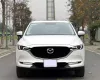 Mazda CX 5 2.0Luxury 2023 - Bán xe Mazda CX5 2.0 Luxury 2023, mầu trắng, giá 830tr