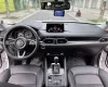 Mazda CX 5 2.0Luxury 2023 - Bán xe Mazda CX5 2.0 Luxury 2023, mầu trắng, giá 830tr