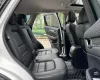 Mazda CX 5 2.0Luxury 2023 - Bán xe Mazda CX5 2.0 Luxury 2023, mầu trắng, giá 830tr