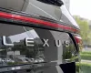 Lexus LX 600 2024 - Giao xe tại nhà - Hỗ trợ trả góp 80% giá trị xe lãi suất tốt