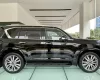 Lexus LX 600 2024 - Giao xe tại nhà - Hỗ trợ trả góp 80% giá trị xe lãi suất tốt