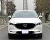 Mazda CX 5 2.0Luxury 2023 - Bán Mazda CX 5 2.0Luxury đời 2023, màu trắng