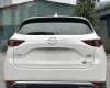 Mazda CX 5 2.0Luxury 2023 - Bán Mazda CX 5 2.0Luxury đời 2023, màu trắng, 830 triệu