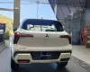 Mitsubishi Xpander Cross 2023 -  MITSUBISHI Ưu đãi tặng theo tuỳ phiên bản và dòng xe