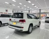 Toyota Land Cruiser VX 2020 - Cần bán xe Toyota Land Cruiser VX  sản xuất năm 2020 cam kết xe siêu đẹp
