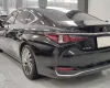Lexus ES 250 2020 - Bán ô tô Lexus ES 250 đời 2020, màu đen, nhập khẩu chính hãng cực mới