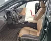 Lexus ES 250 2020 - Bán ô tô Lexus ES 250 đời 2020, màu đen, nhập khẩu chính hãng cực mới