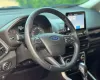 Ford EcoSport 2019 - Cần bán nhanh Ford EcoSport bản Titanium sx2019 