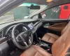 Toyota Innova 2017 - Chính chủ cần bán nhanh Xe innova V 2.0 