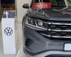 Hãng khác Khác Teramont  2022 - Volkswagen Teramont 