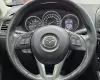 Mazda CX 5 Premium 2014 - Mazda CX-5 Premium 2014 siêu lướt chỉ đi 8 vạn 1 chủ