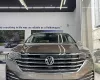 Hãng khác Xe khách khác Volkswagen Viloran  2024 2024 - Volkswagen Viloran Luxury 2024
