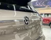 Hãng khác Xe khách khác Volkswagen Viloran  2024 2024 - Volkswagen Viloran Luxury 2024